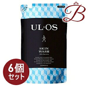 y×6zː ULEOS EIX pXLEHbV 420mL lւp