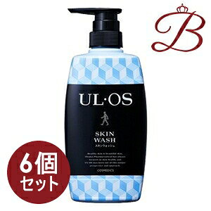 y×6zː ULEOS EIX pXLEHbV 500mL