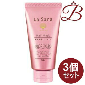 y×3zT[i CCD wA}XN 160g