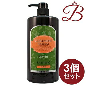 y×3zpCA LAgn[o VCjO}XN 1000g