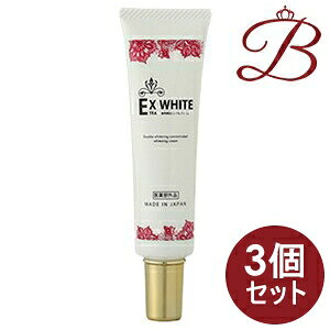 y×3zGNXzCg pWNN[ 30g