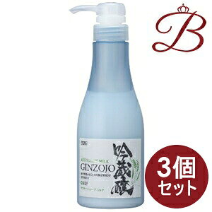y×3zᑠ At^[VF[u ~NKF 360mL