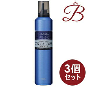 y×3zRXeB RV[tH[ EFbgu[ 300g