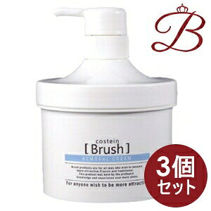 y×3zRXeB ubVуN[ 500g