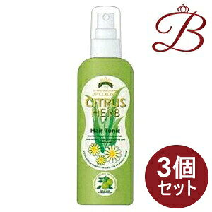 y×3zJPRjA VgXn[u wAgjbN 300mL