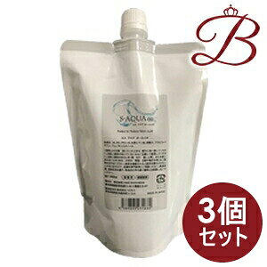 y×3zS-AQUA TCGXANA OH 500ml