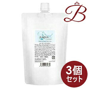 y×3zS-AQUA TCGXANA L CX`[ 400g