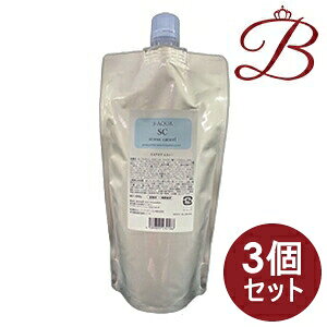 y×3zS-AQUA TCGXANA SC 400g