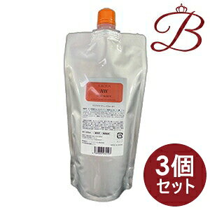 y×3zS-AQUA TCGXANA AW 400ml