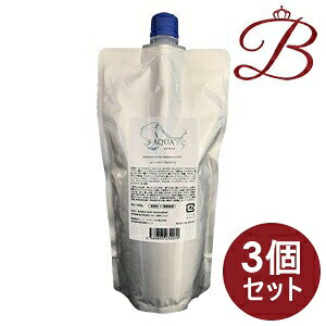 y×3zS-AQUA TCGXANA veNg 500g