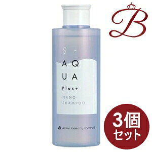 y×3zS-AQUA TCGXANA OH Vv[ 200ml