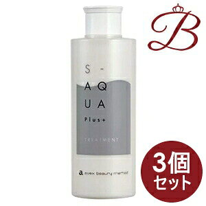 y×3zS-AQUA TCGXANA g[gg 200g