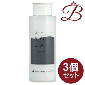 y×3zS-AQUA TCGXANA ~N 120g