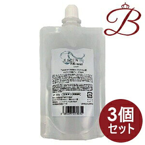 y×3zS-AQUA TCGXANA ~N 200g l