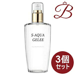 y×3zS-AQUA GELEE TCGXANA W 120ml