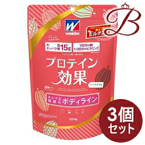 y×3zXi EC_[ veC \CJJI 264g