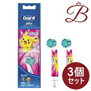 y×3zuE I[B qǂp炩߃uV sN EB10S-2-PKMPK 2{