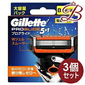 y×3zWbg vOCh d^Cv ֐n 8