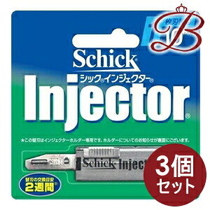 y×3zVbN CWFN^[1n ֐n 10