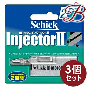 y×3zVbN CWFN^[II 2n ֐n 10