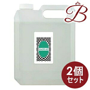 y×2zpCA ~Xg 4000mL