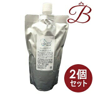 y×2zS-AQUA TCGXANA A~m ACID AVbh 500g