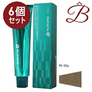 y×6zx }eAG CeOC v`iuE PT-10G 120g