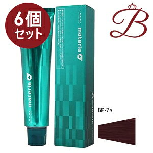 y×6zx }eAG CeOC xr[sN BP-7G 120g