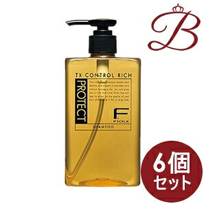 y×6ztB[ FveNg wAVv[ b`^Cv 300mL