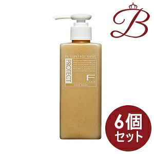 y×6ztB[ FveNg wA}XN x[VbN^Cv 200g