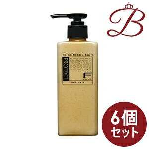 y×6ztB[ FveNg wA}XN b`^Cv 200g