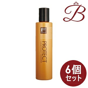 y×6ztB[ FveNg tHL[p[ 200mL