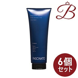 y×6ztB[ t@Vi[g Vv[ AC A~mRg[^Cv[ 250mL