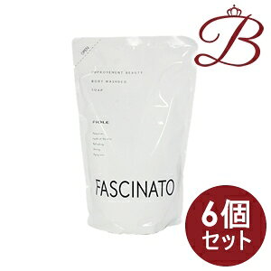 y×6ztB[ t@Vi[g {fBEHbVfI \[v 500mL lւp