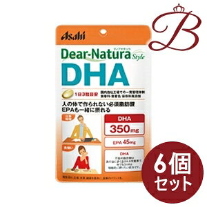 �y×6�z�A�T�q �f�B�A�i�`���� DHA 180�� (60����)