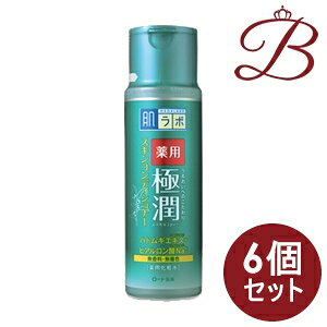 y×6z[g { p ɏ XLRfBVi[ 170mL