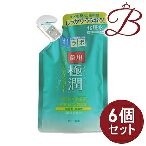 y×6z[g { p ɏ XLRfBVi[ 170mL lւp