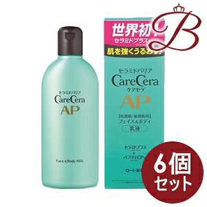 y×6z[g PAZ APtFCX{fBt 200mL