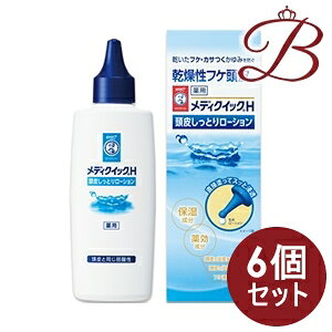 y×6z[g fBNCbNH 炵Ƃ胍[V 120mL