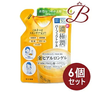 y×6z[g { ɏp[tFNgQ 80g lւp