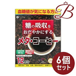 y×6zt@C ^ER[q[ 9g×12ܓ