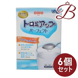 y×6zICI g~Abv p[tFNg 3g×25{