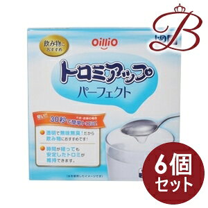 y×6zICI g~Abv p[tFNg 3g×50{