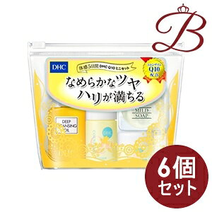 �y×6�zDHC Q10 �~�j�Z�b�g (SS)