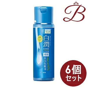 y×6z[g {  pϐ 170mL