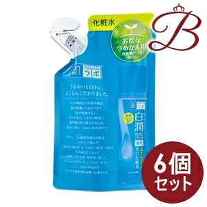 y×6z[g {  pϐ 170mL lւp