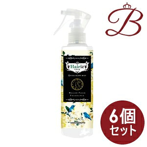 y×6zTf{ wAG NCbNu[~Xg Et[̍ 180mL