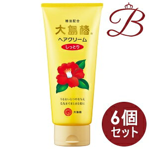 y×6z哇 wAN[ Ƃ 160g