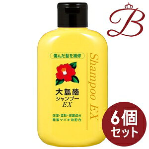 椿 シャンプーの人気商品 通販 価格比較 価格 Com