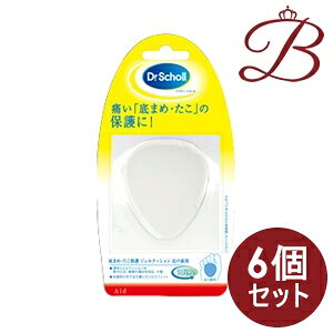 y×6zhN^[V[ NAEWFENbV (܂ߗp) 1